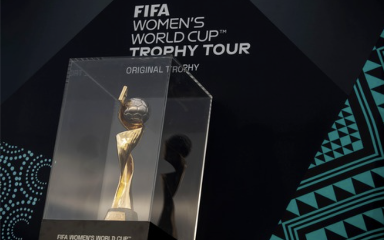 World Cup nữ sẽ có 48 đội kể từ vòng chung kết 2031, tăng cơ hội cho Việt Nam