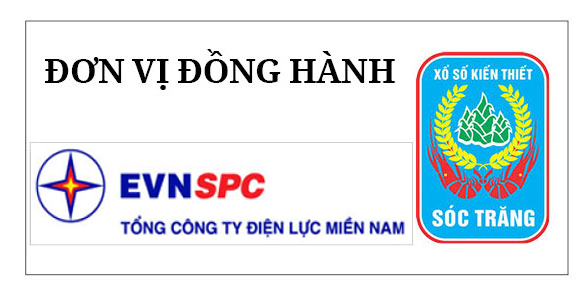 Nâng cao giá trị cua Cà Mau- Ảnh 3.