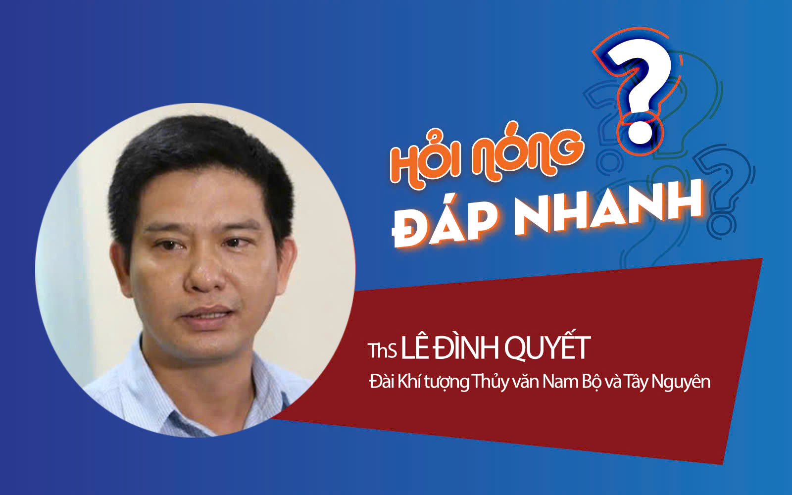 Nhiều lưu &yacute; về m&ugrave;a mưa năm nay ở Nam Bộ- Ảnh 1.