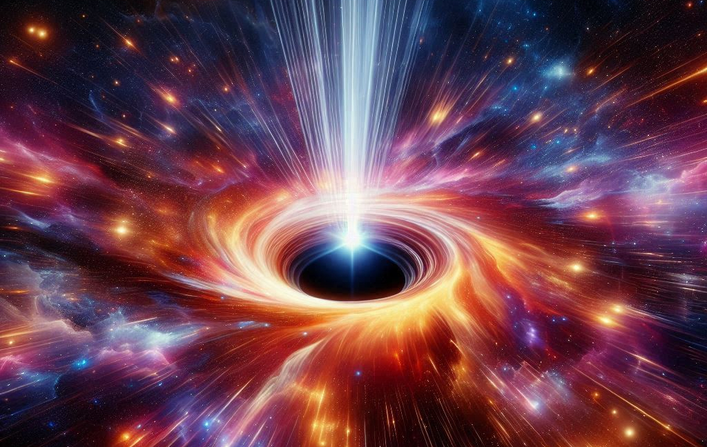 Đ&agrave;i quan s&aacute;t NASA ph&aacute;t hiện t&iacute;n hiệu b&iacute; ẩn lặp lại mỗi 4,5 ng&agrave;y - Ảnh 1.