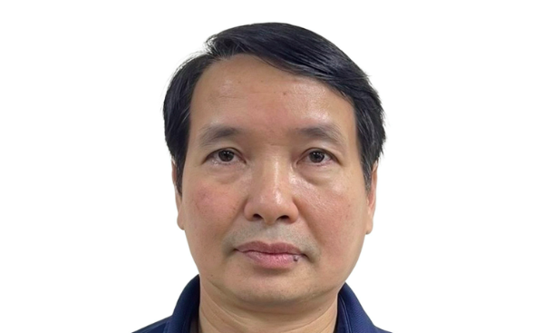 Vụ Thuận An: Đề nghị truy tố cựu phó chủ nhiệm Văn phòng QH, cựu trợ lý nguyên Chủ tịch QH