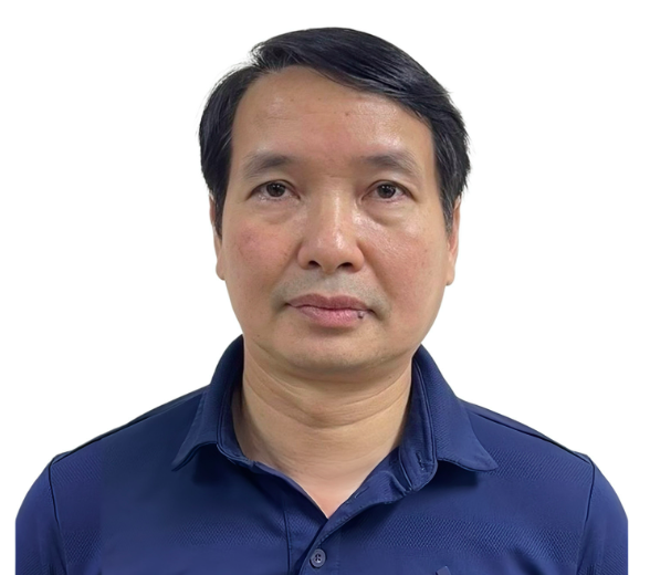Vụ Thuận An: Đề nghị truy tố cựu phó chủ nhiệm Văn phòng QH, cựu trợ lý nguyên Chủ tịch QH- Ảnh 1.
