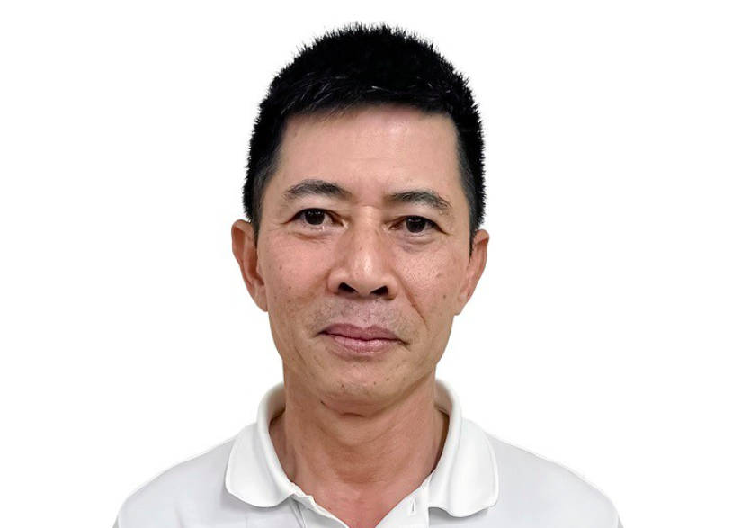 Nhận tiền từ Thuận An, Gi&aacute;m đốc Ban chuyển 5 tỉ đồng cho Văn ph&ograve;ng UBND tỉnh Quảng Ninh  - Ảnh 1.