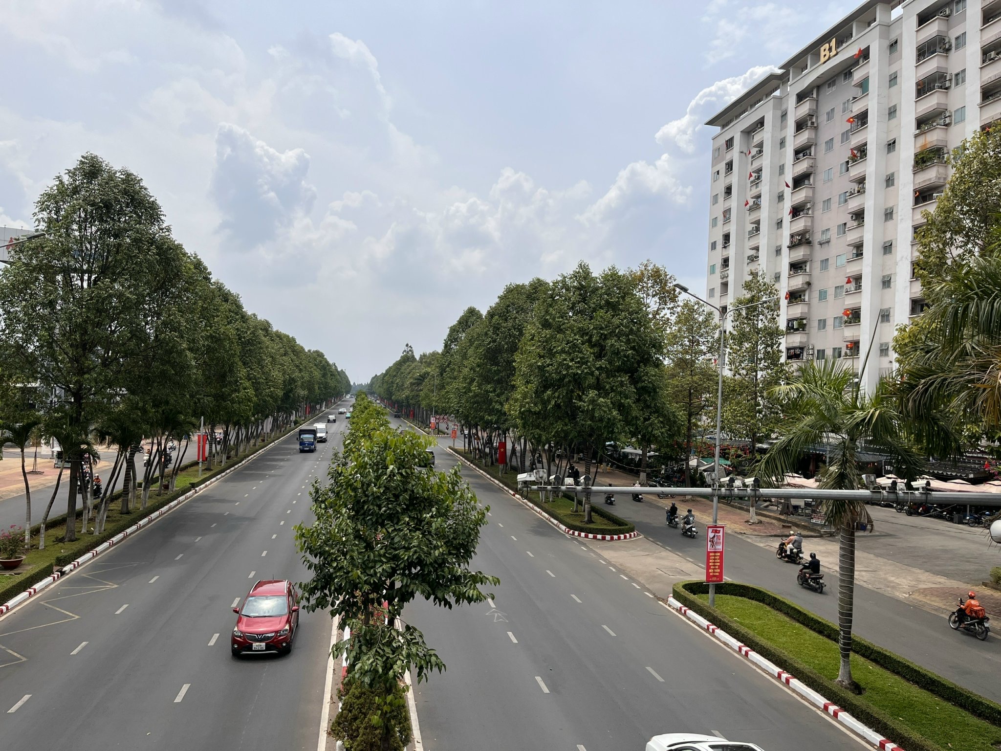 Sau kiểm tra, nhiều người &ldquo;xin trả lại nh&agrave; ở x&atilde; hội&rdquo; ở TP Bi&ecirc;n H&ograve;a, Đồng Nai- Ảnh 1.