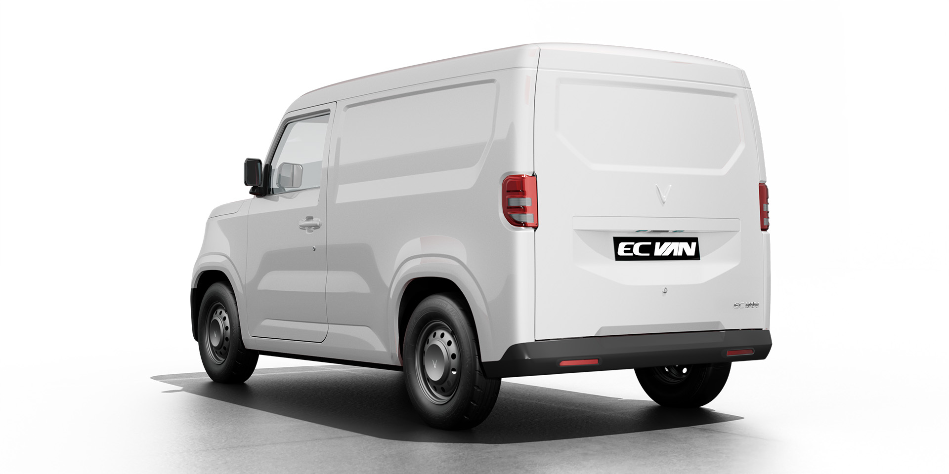 Xe tải điện VinFast VINFAST c&oacute; giả chỉ 285 triệu đồng - Ảnh 2.