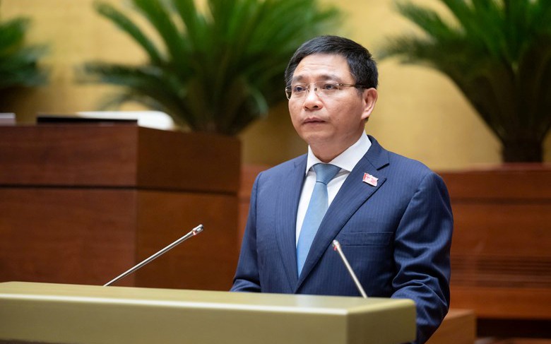 Đề xuất thành lập Khu thương mại tự do ở Hải Phòng