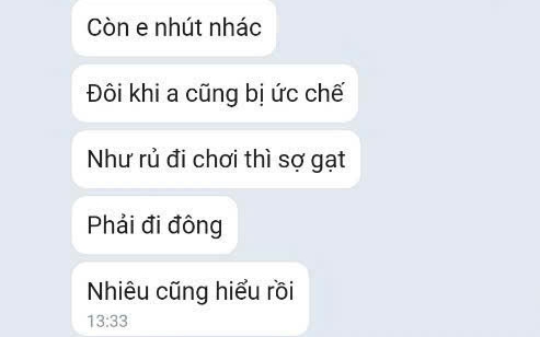 An Giang: Kỷ luật cảnh cáo hiệu trưởng bị “tố” sàm sỡ nhiều giáo viên nữ