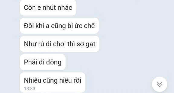 An Giang: Kỷ luật cảnh c&aacute;o hiệu trưởng bị &ldquo;tố&rdquo; s&agrave;m sỡ nhiều gi&aacute;o vi&ecirc;n nữ- Ảnh 3.