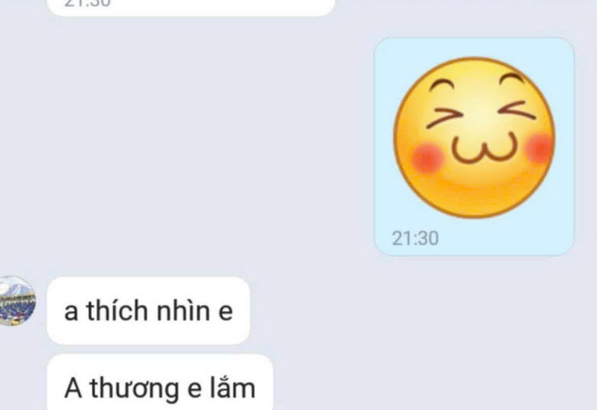 An Giang: Kỷ luật cảnh c&aacute;o hiệu trưởng bị &ldquo;tố&rdquo; s&agrave;m sỡ nhiều gi&aacute;o vi&ecirc;n nữ- Ảnh 2.
