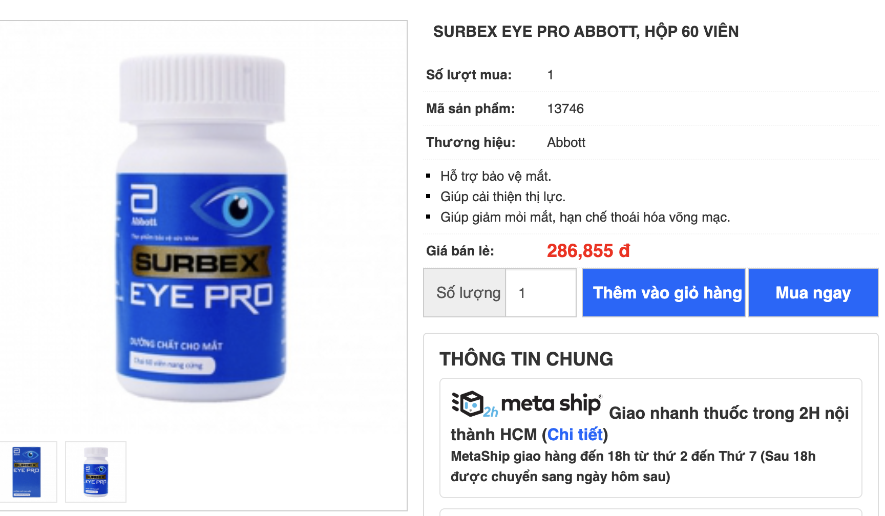 Nhận diện loạt thực phẩm bảo vệ sức khỏe vừa bị thu hồi- Ảnh 9.
