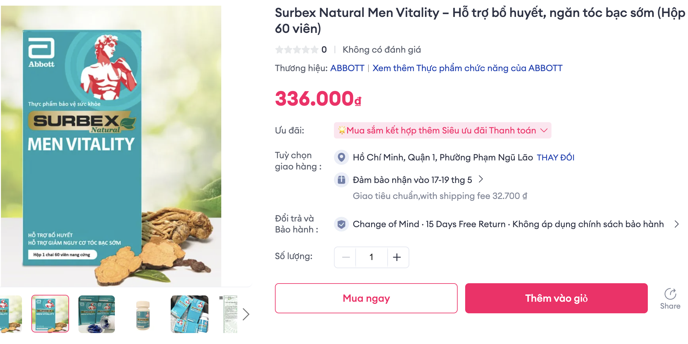 Nhận diện loạt thực phẩm bảo vệ sức khỏe vừa bị thu hồi- Ảnh 6.