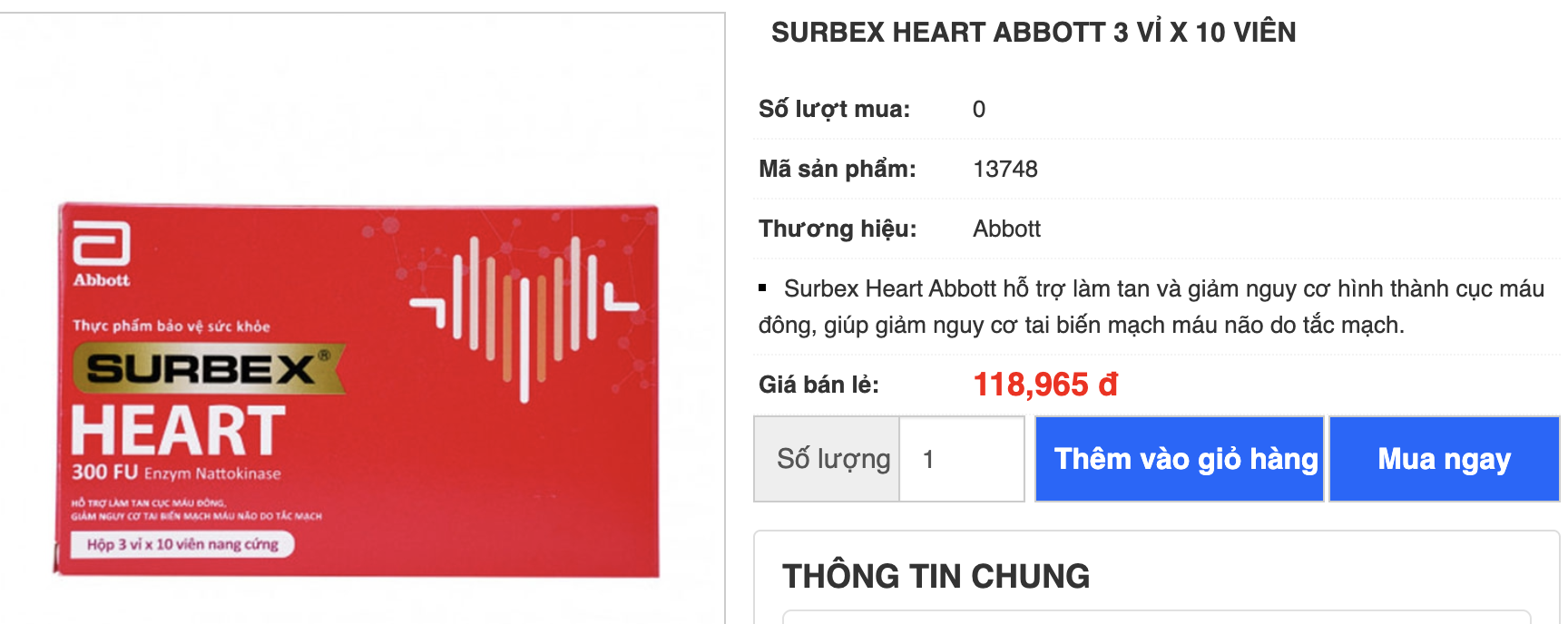 Nhận diện loạt thực phẩm bảo vệ sức khỏe vừa bị thu hồi- Ảnh 11.