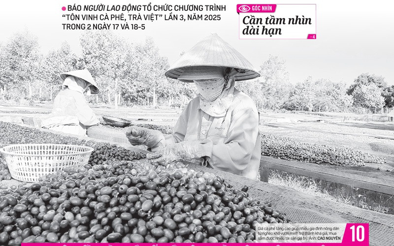 Báo in ngày 14-5: Quy định khí thải với ô tô: Tính kỹ lộ trình