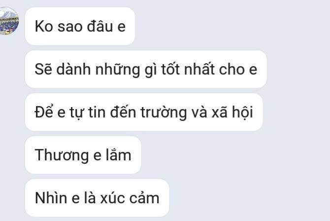 An Giang: Kỷ luật cảnh c&aacute;o hiệu trưởng bị &ldquo;tố&rdquo; s&agrave;m sỡ nhiều gi&aacute;o vi&ecirc;n nữ- Ảnh 1.