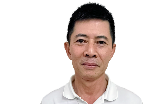 C&aacute;ch Thuận An "mua chuộc" c&aacute;n bộ để lộng h&agrave;nh - Ảnh 2.