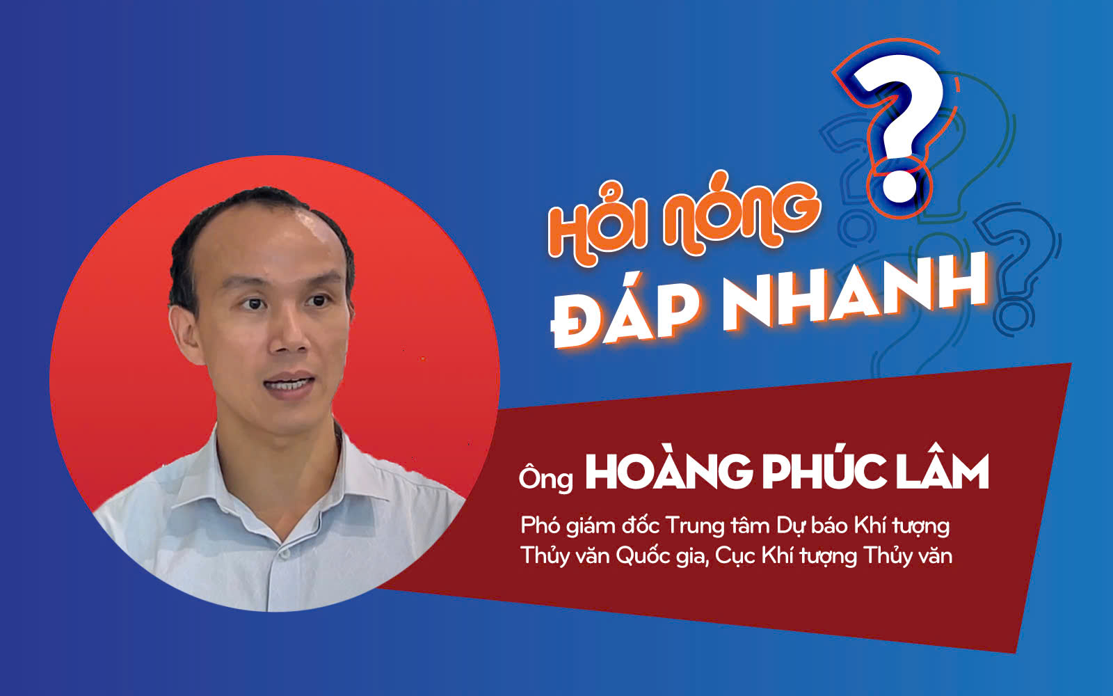 Có xuất hiện siêu bão mạnh như Yagi đổ bộ vào Việt Nam năm 2025 hay không?