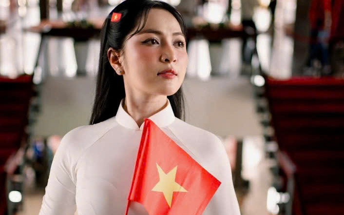 Dấu ấn đẹp cho âm nhạc TP HCM - Ảnh 4.