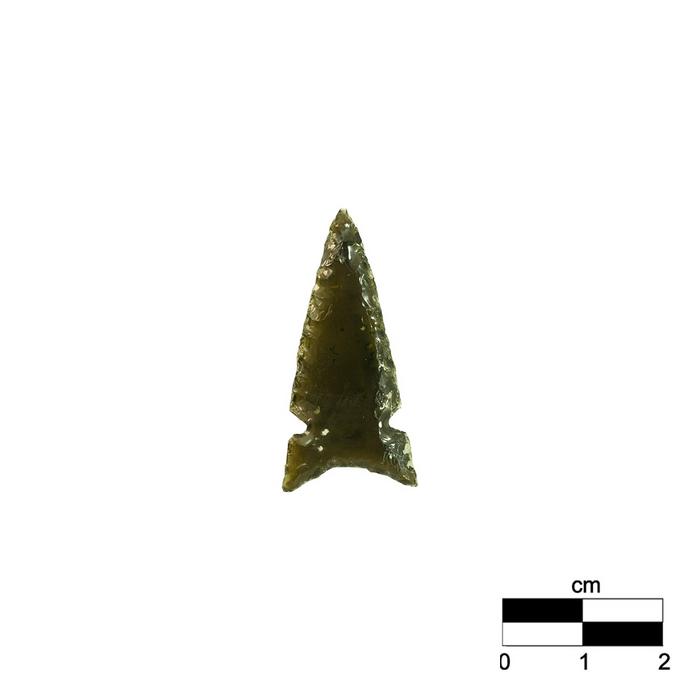 788 cổ vật hắc diện thạch tiết lộ điều ngạc nhiên về Đế chế Aztec- Ảnh 3.