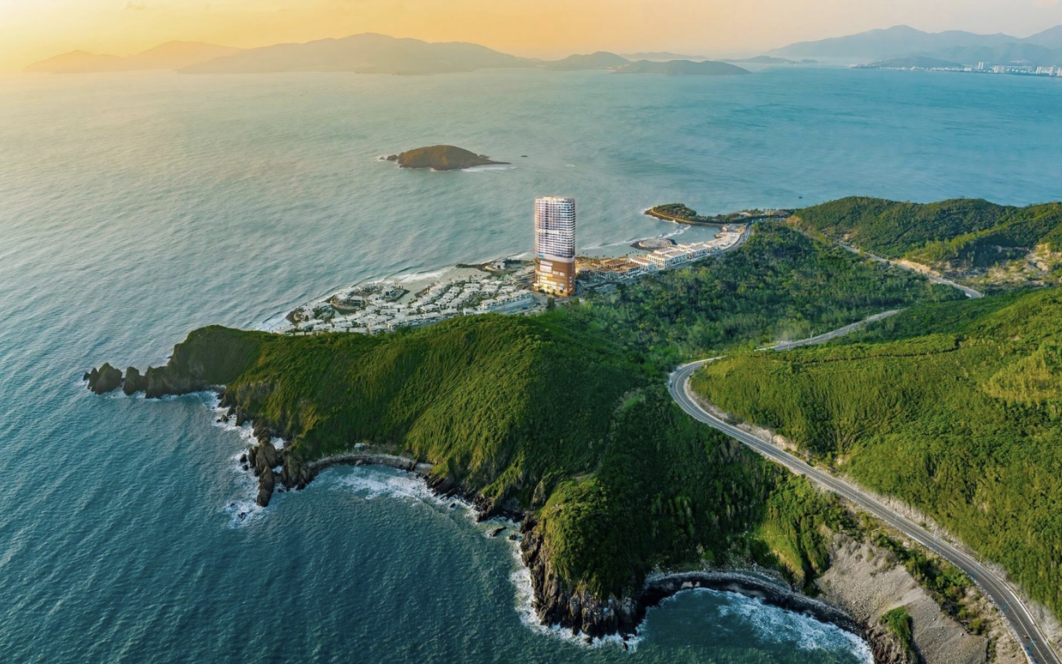 Người bán hàng rong ở Nha Trang gây sốt toàn cầu - Ảnh 3.