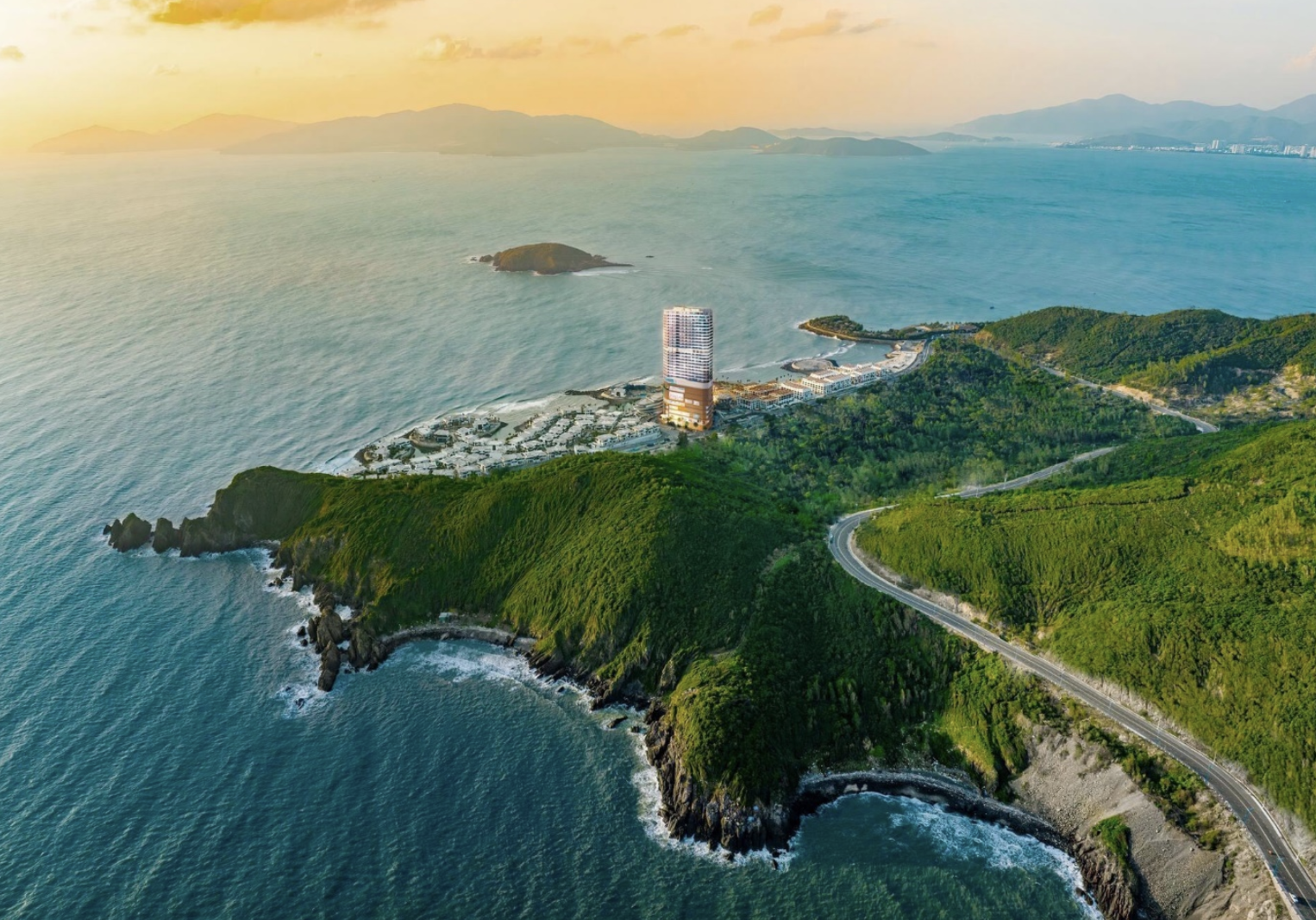 Du lịch Nha Trang th&ecirc;m cơ hội bứt ph&aacute; - Ảnh 1.