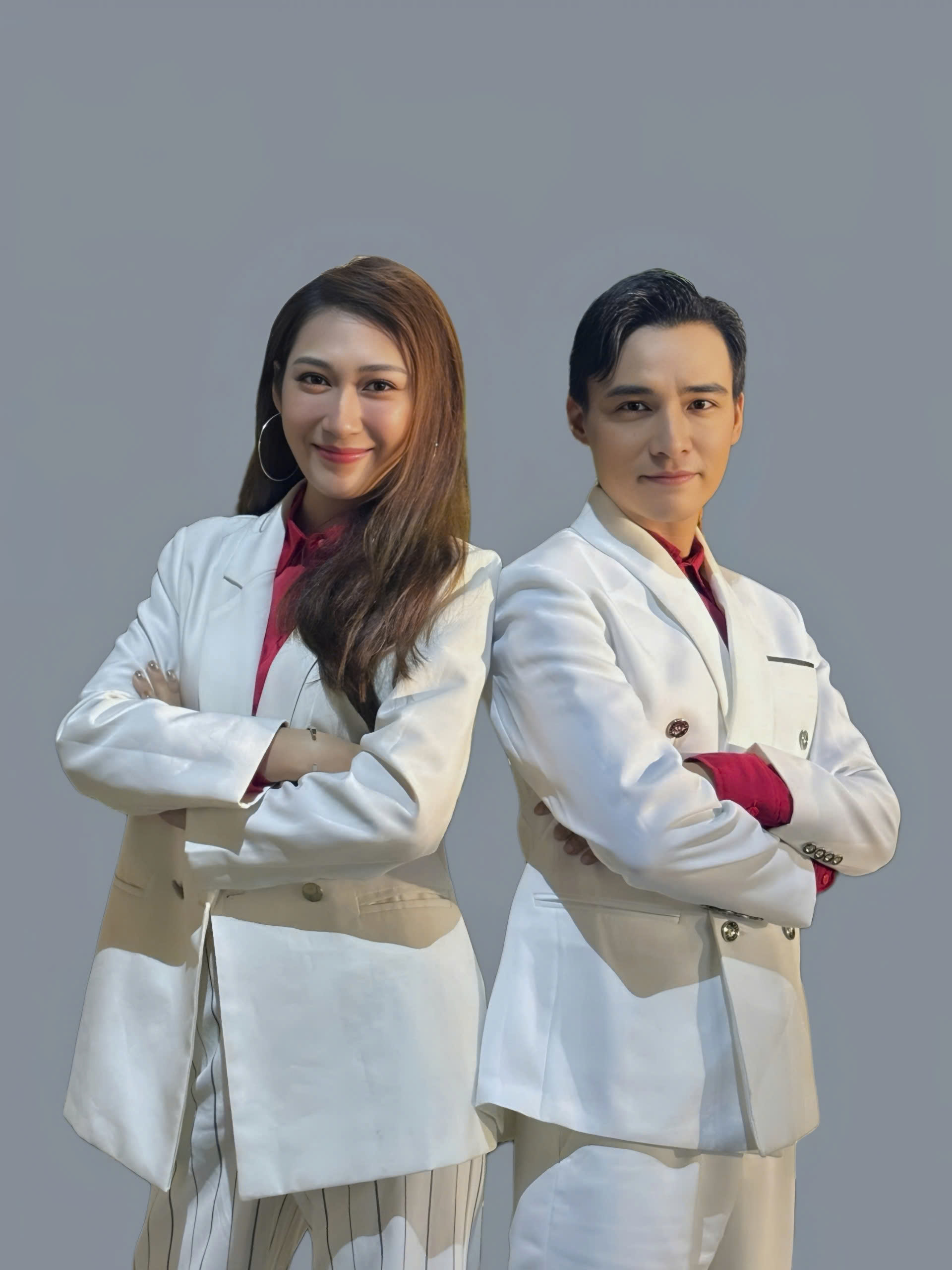 Gala nghệ thuật "Đất nước vươn m&igrave;nh": Nơi hội tụ những giai điệu của tr&aacute;i tim - Ảnh 4.