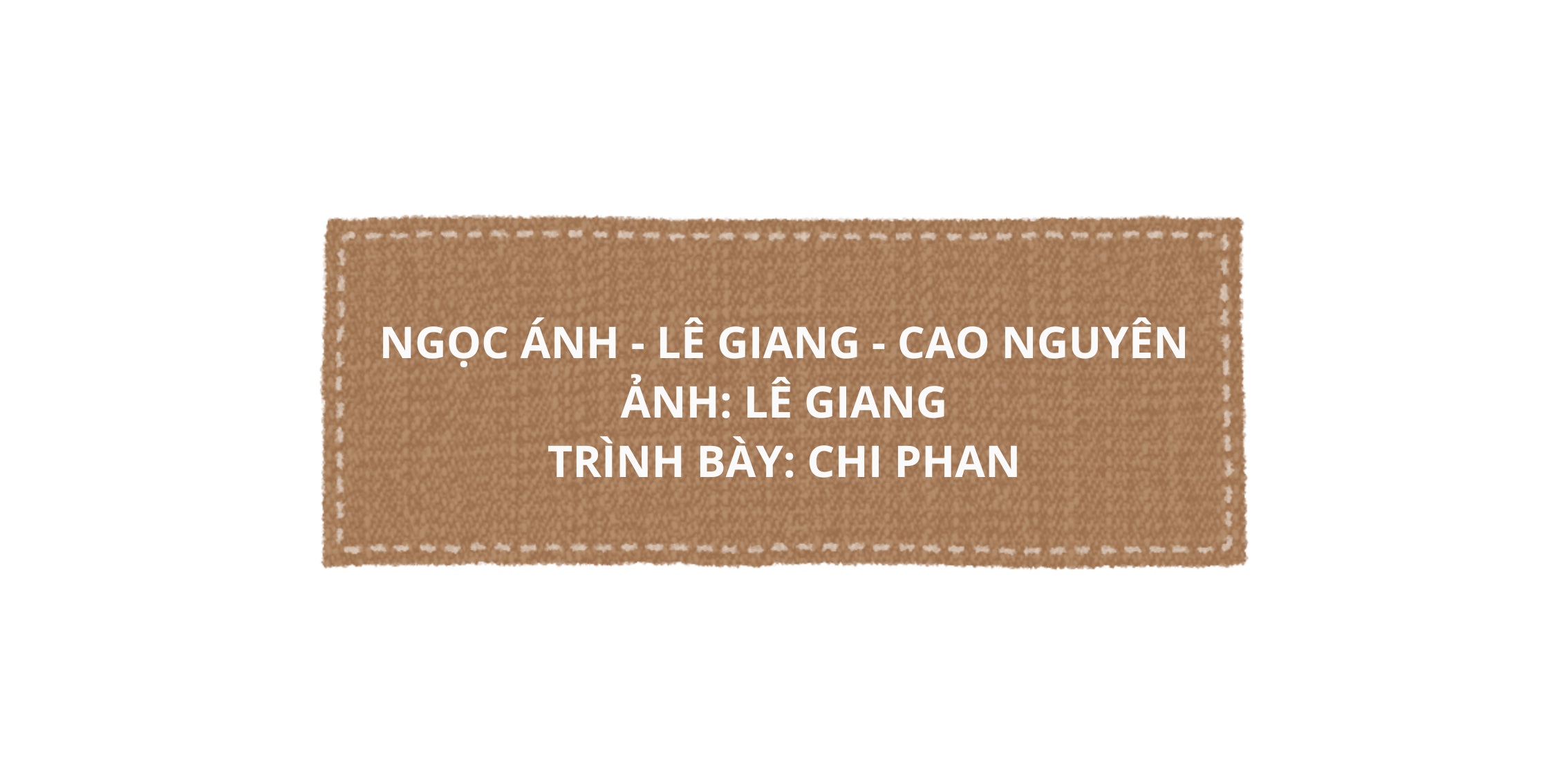 Giữ vị thế cho cà phê Việt: Đầu tư vào nội lực- Ảnh 10.