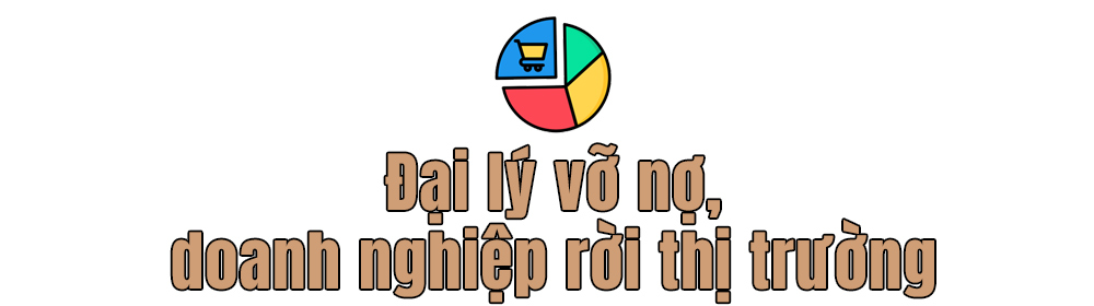 Giữ vị thế cho cà phê Việt: Xuất khẩu lập kỷ lục nhưng chưa bền - Ảnh 8.