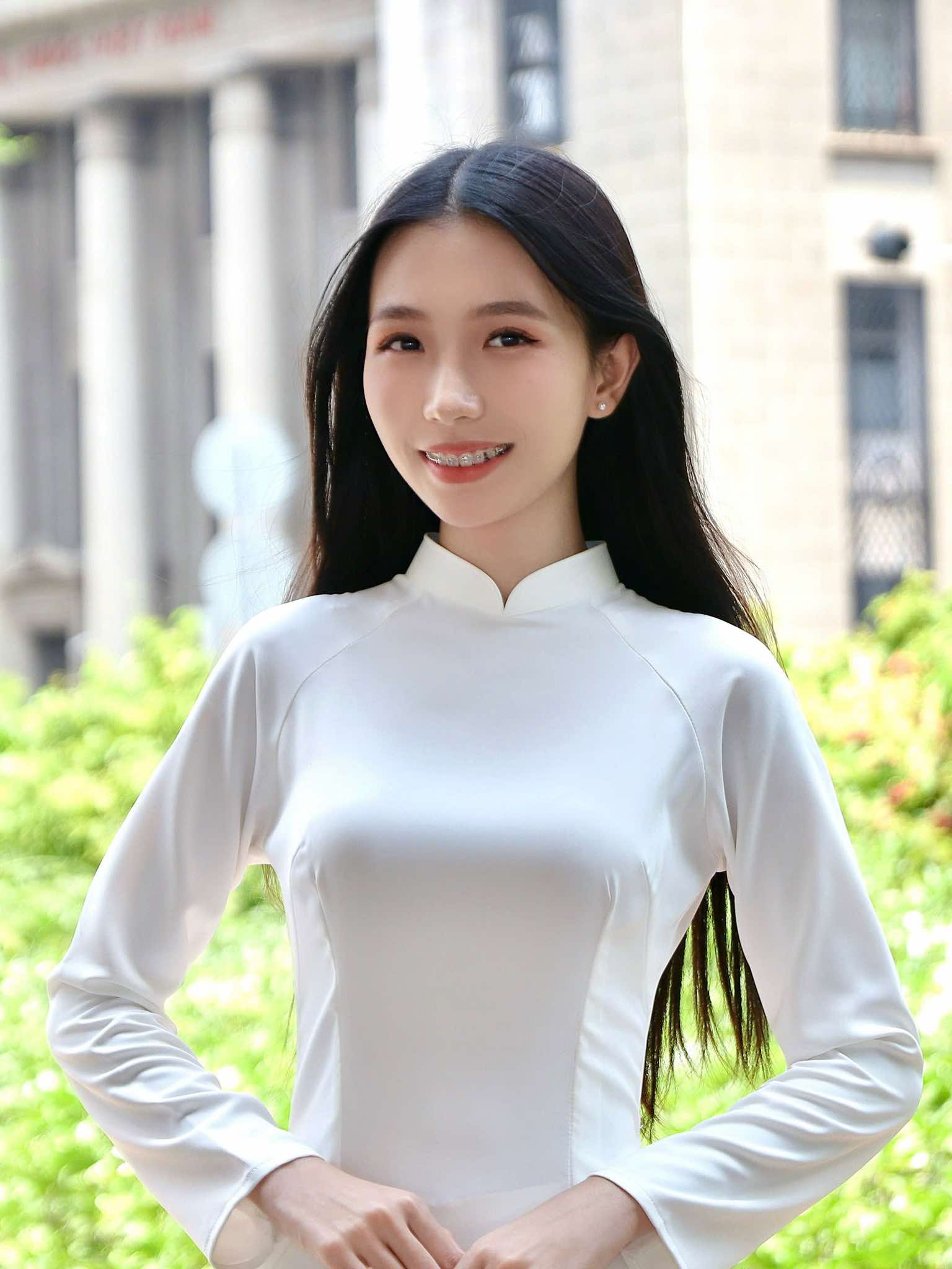 Nhóm "Trái tim trắng" – Những "chiến binh" bước ra từ sân khấu kịch TP HCM - Ảnh 5.