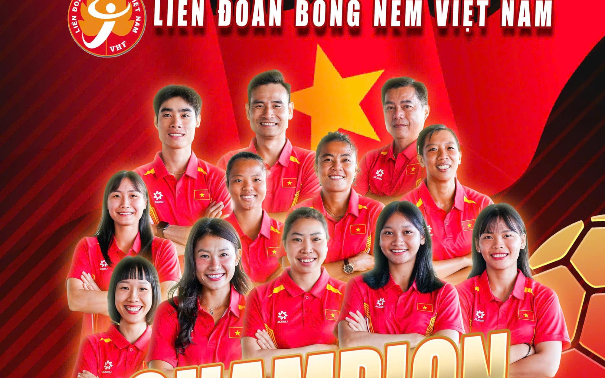 Nữ Việt Nam thua 1-4 đại diện từ Bundesliga - Ảnh 3.