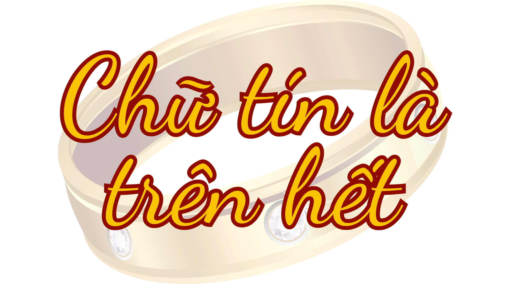 Vàng Mi Hồng và chuyện ông chủ giữ nghề bằng chữ tín, giữ khách bằng sự đàng hoàng- Ảnh 8.