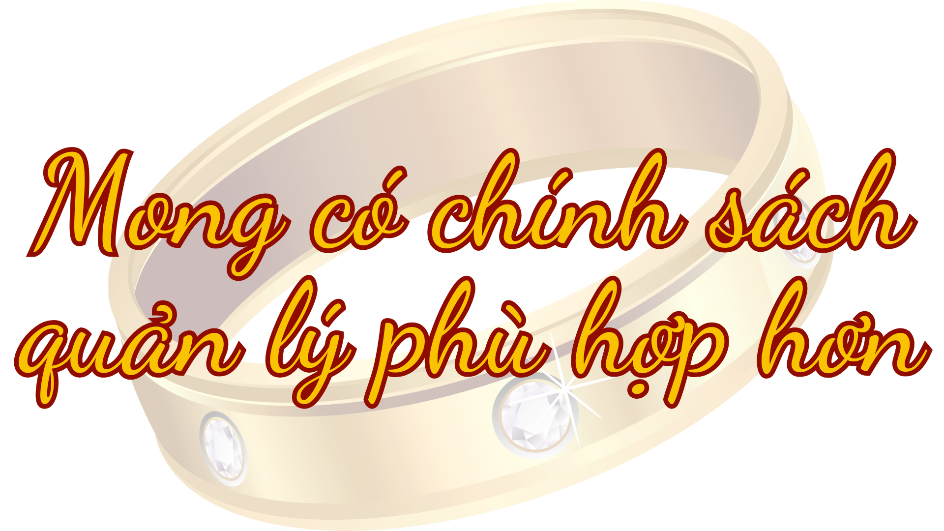 Vàng Mi Hồng và chuyện ông chủ giữ nghề bằng chữ tín, giữ khách bằng sự đàng hoàng- Ảnh 15.