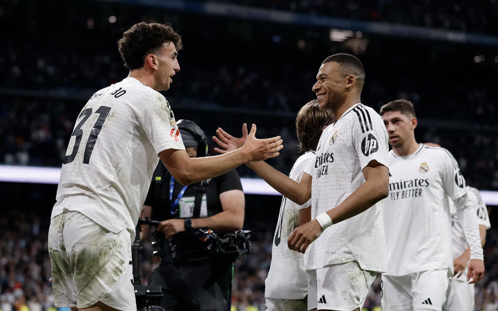 Soi tỉ số trận Chelsea - Manchester United: Quyết t&acirc;m của chủ nh&agrave;- Ảnh 2.