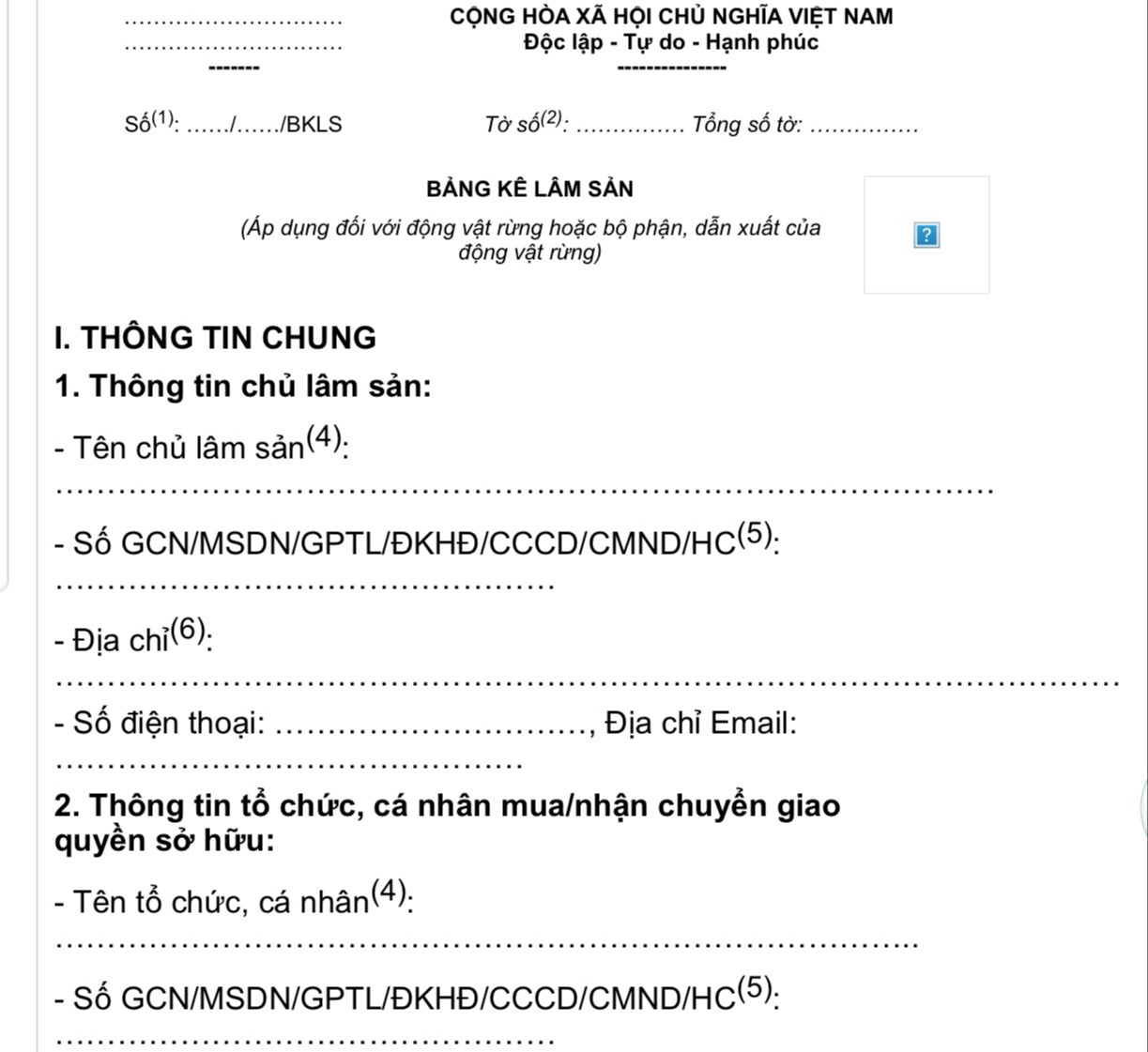 Chim nu&ocirc;i l&acirc;u ng&agrave;y l&agrave;m sao chứng minh nguồn gốc hợp ph&aacute;p để được mang theo khi uống c&agrave; ph&ecirc;?- Ảnh 2.