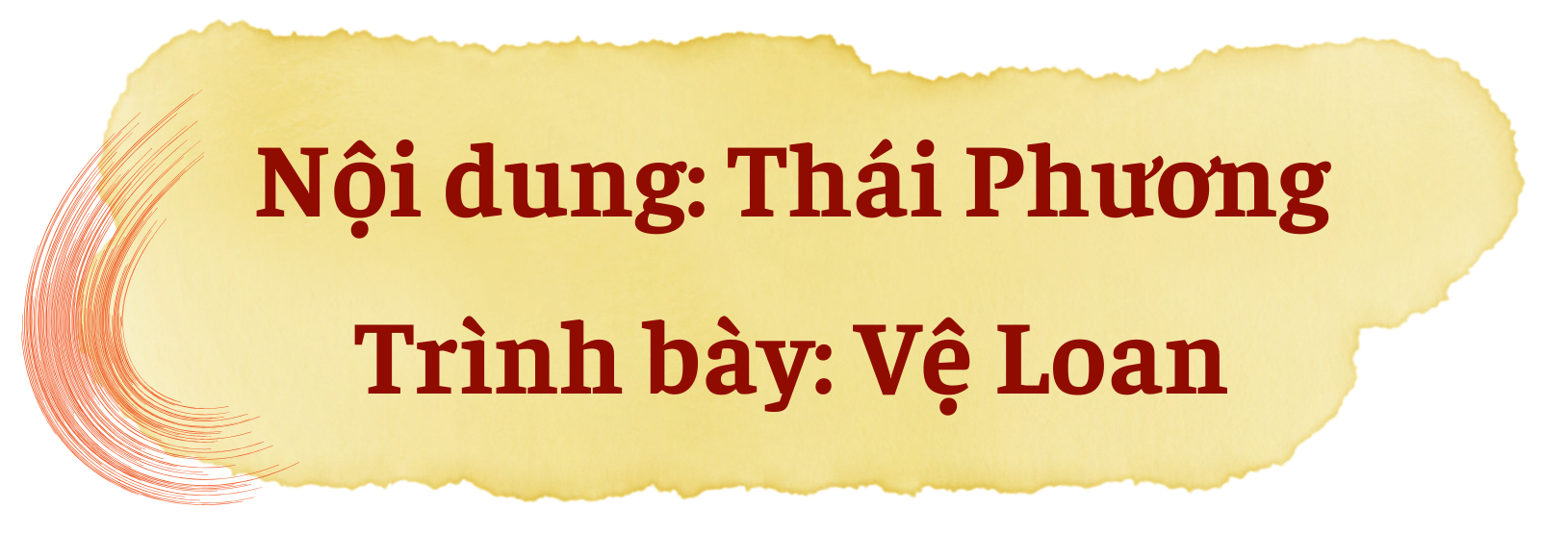 Vàng Mi Hồng và chuyện ông chủ giữ nghề bằng chữ tín, giữ khách bằng sự đàng hoàng- Ảnh 22.