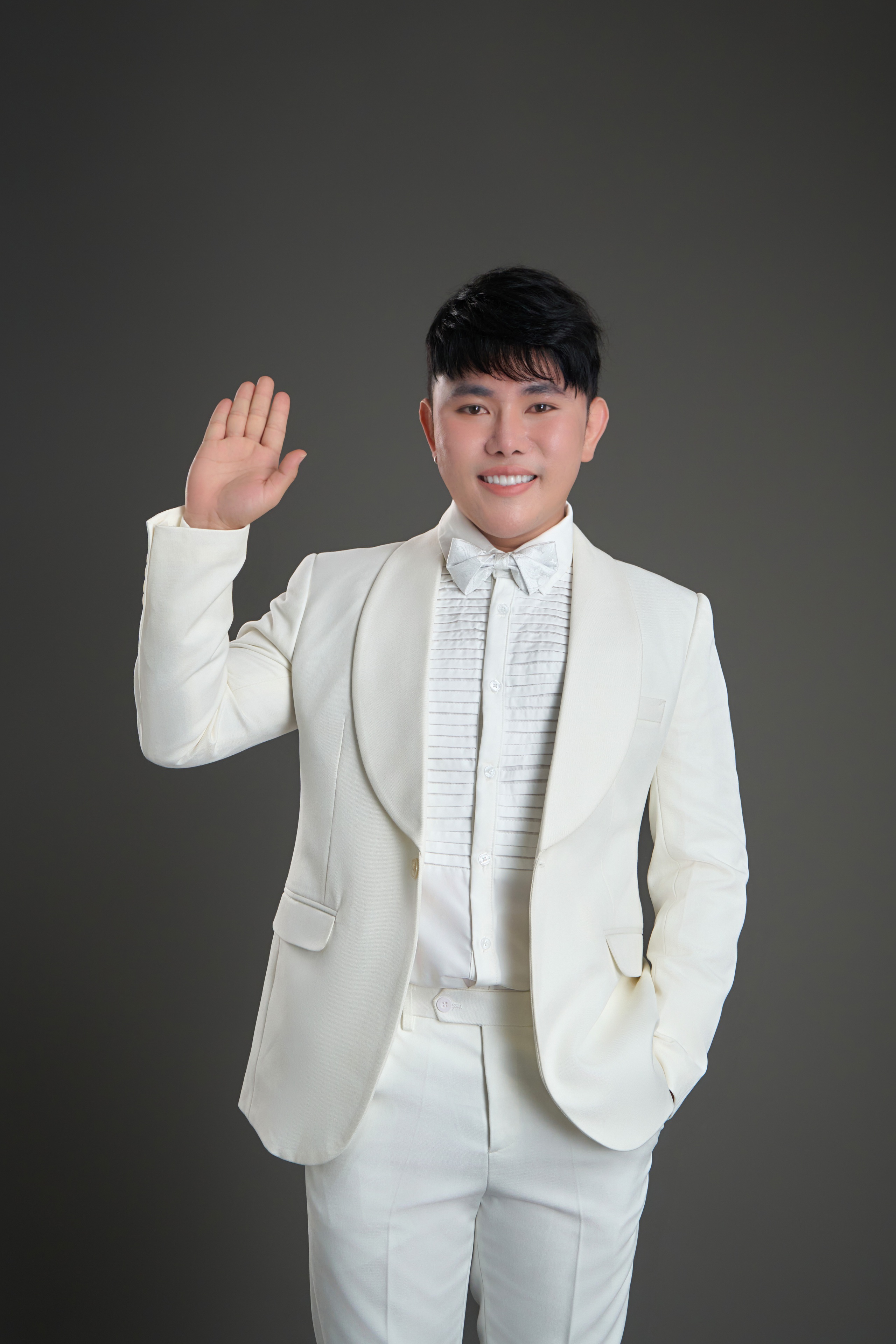 Livestream 4 giờ cà phê – trà Việt: Gần 50 sản phẩm cùng hàng loạt ưu đãi chỉ có 1 lần - Ảnh 4.