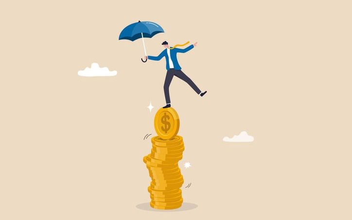 Những cung hoàng đạo giàu có bất ngờ trong tuần mới