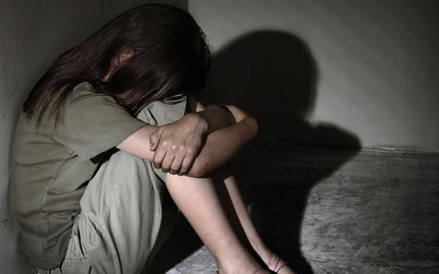 Khẩn trương làm rõ 2 vụ nghi dâm ô trẻ em ở TP Quy Nhơn