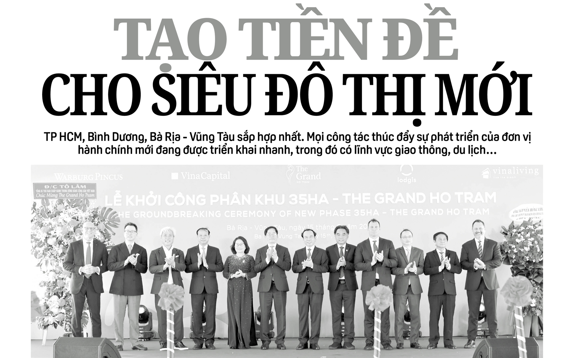 Báo in Người Lao Động 16-5: Chủ động phòng ngừa COVID-19