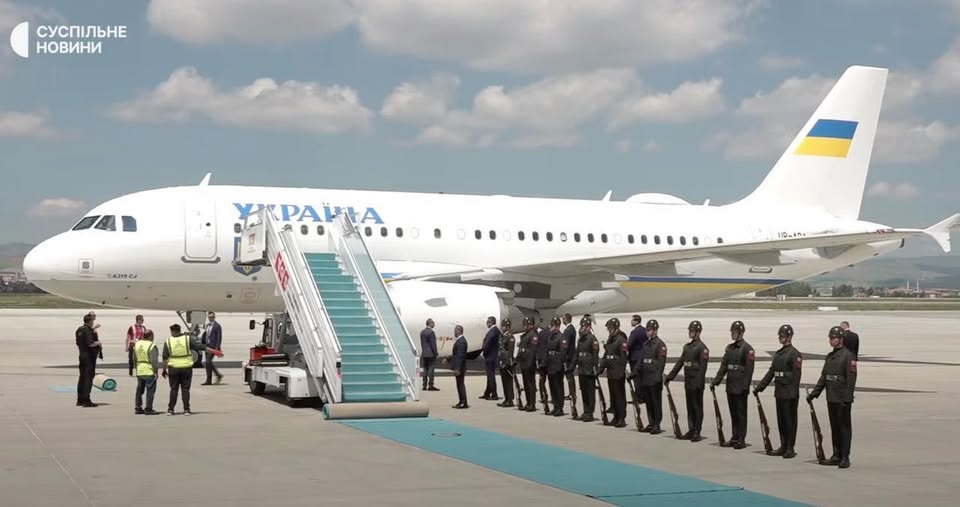 Đàm phán trực tiếp Nga - Ukraine: “Ẩn số” đến từ Tổng thống Donald Trump? - Ảnh 2.