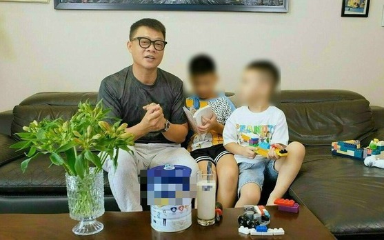 Thủ tướng yêu cầu bổ sung chế tài xử lý nghệ sĩ, người nổi tiếng quảng cáo sai sự thật