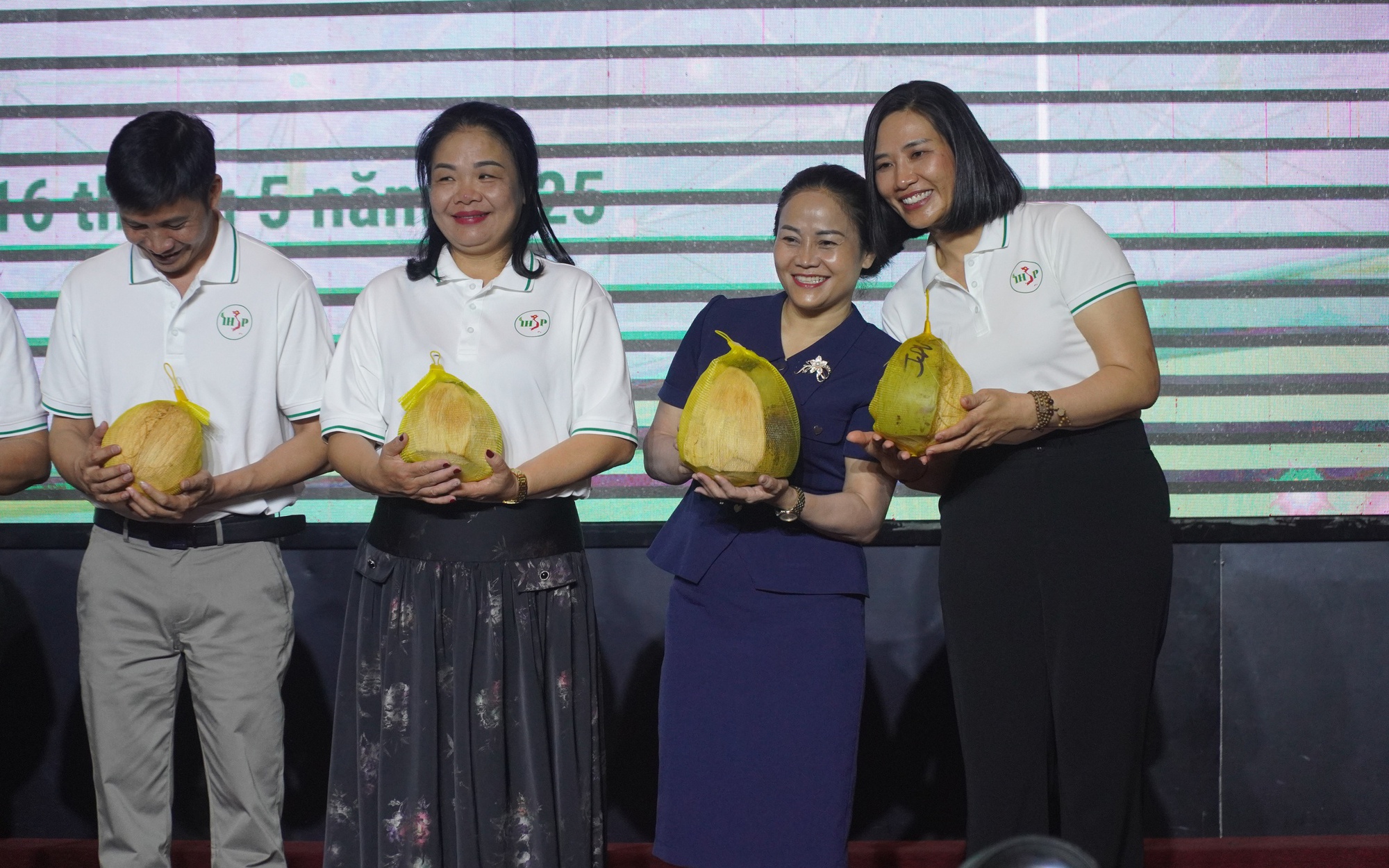 Lễ ra mắt đặc biệt của Câu lạc bộ các trường Thực hành Sư phạm