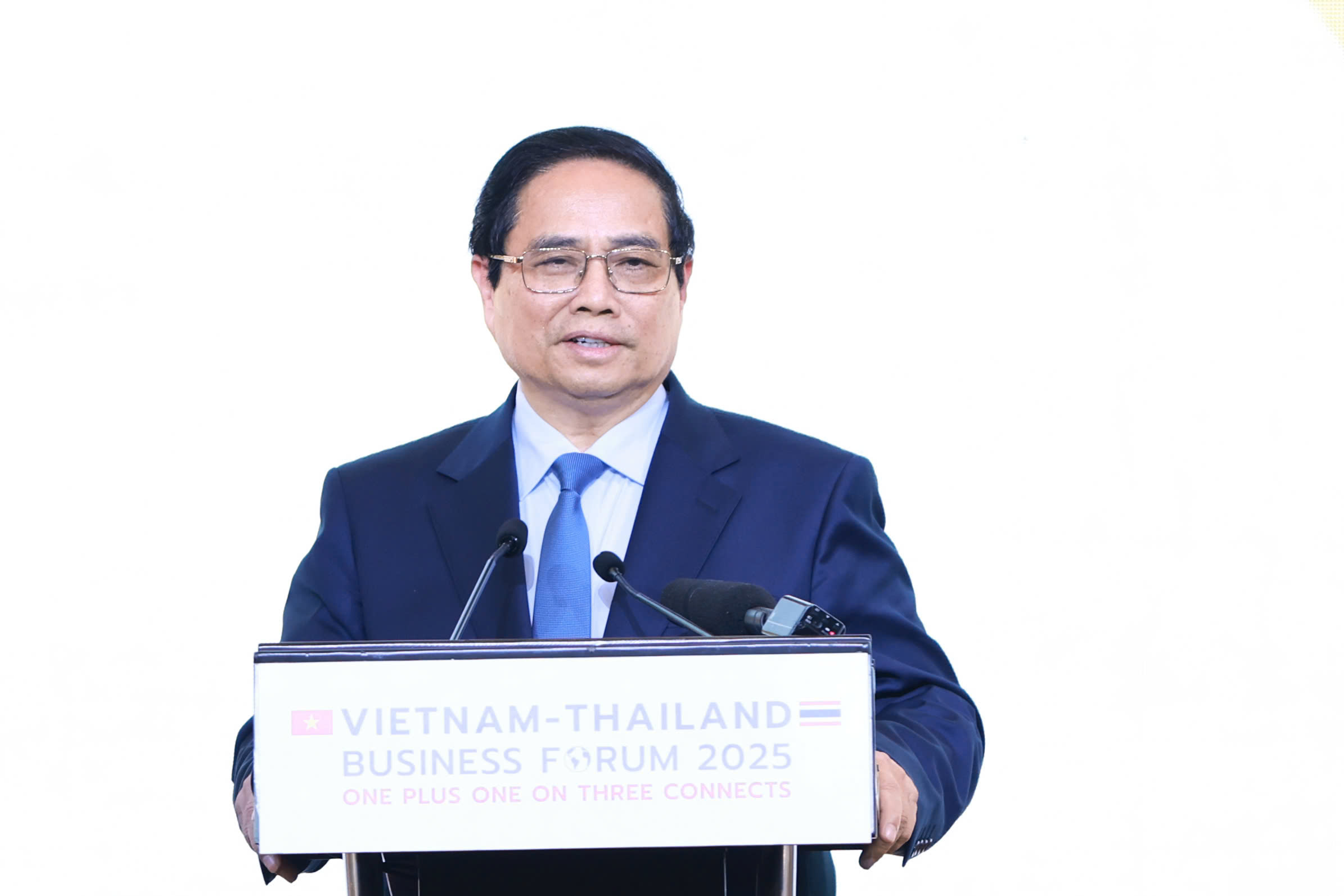 Vietjet và Boeing ký thỏa thuận chuyển giao 50 máy bay Boeing 737 cho Vietjet Thái Lan- Ảnh 4.