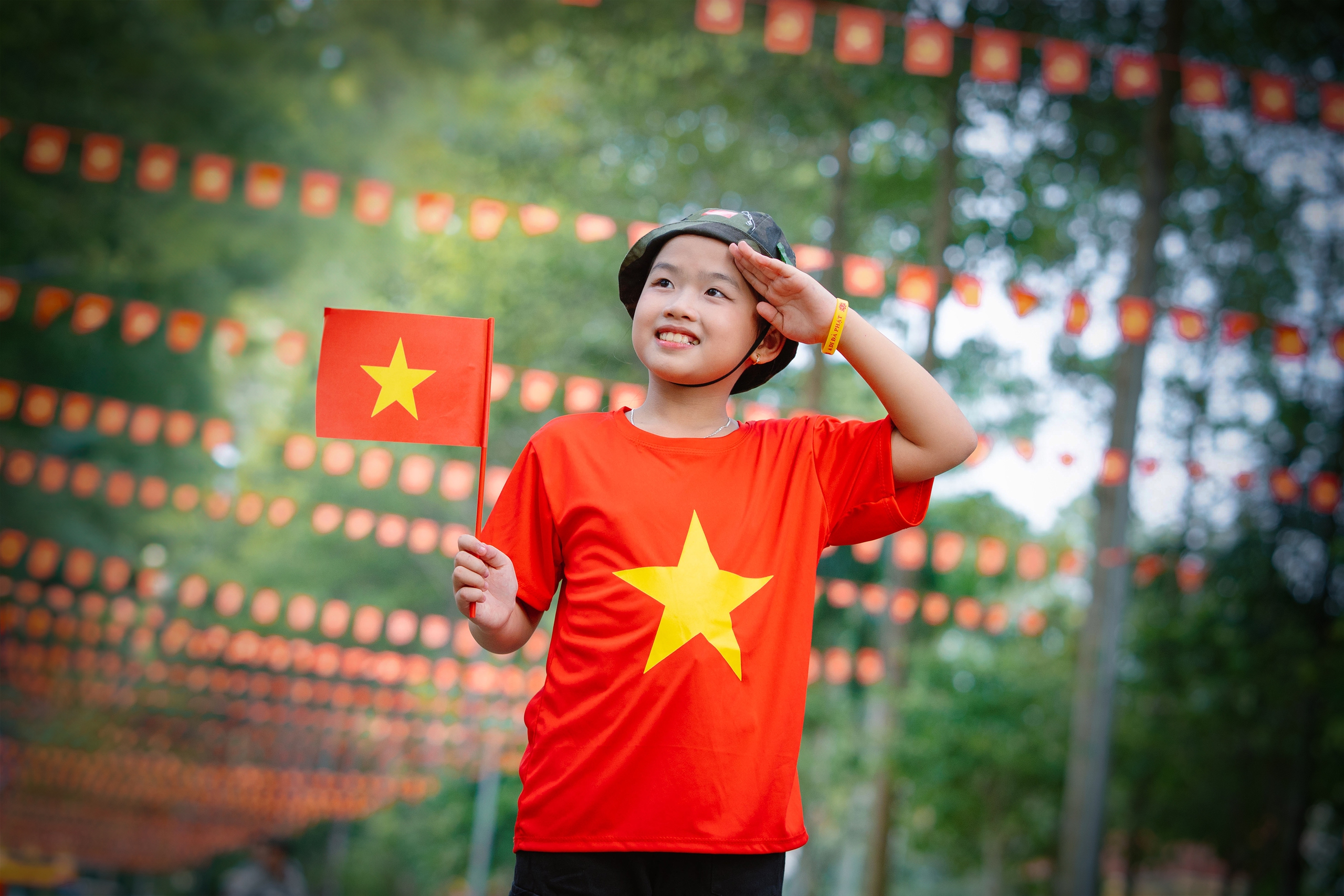 Ảnh đẹp trong tuần: - Ảnh 1.