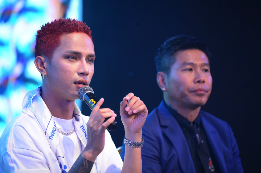 "Bố ơi mình đi đâu thế?" trở lại trên sóng VTV3- Ảnh 3.