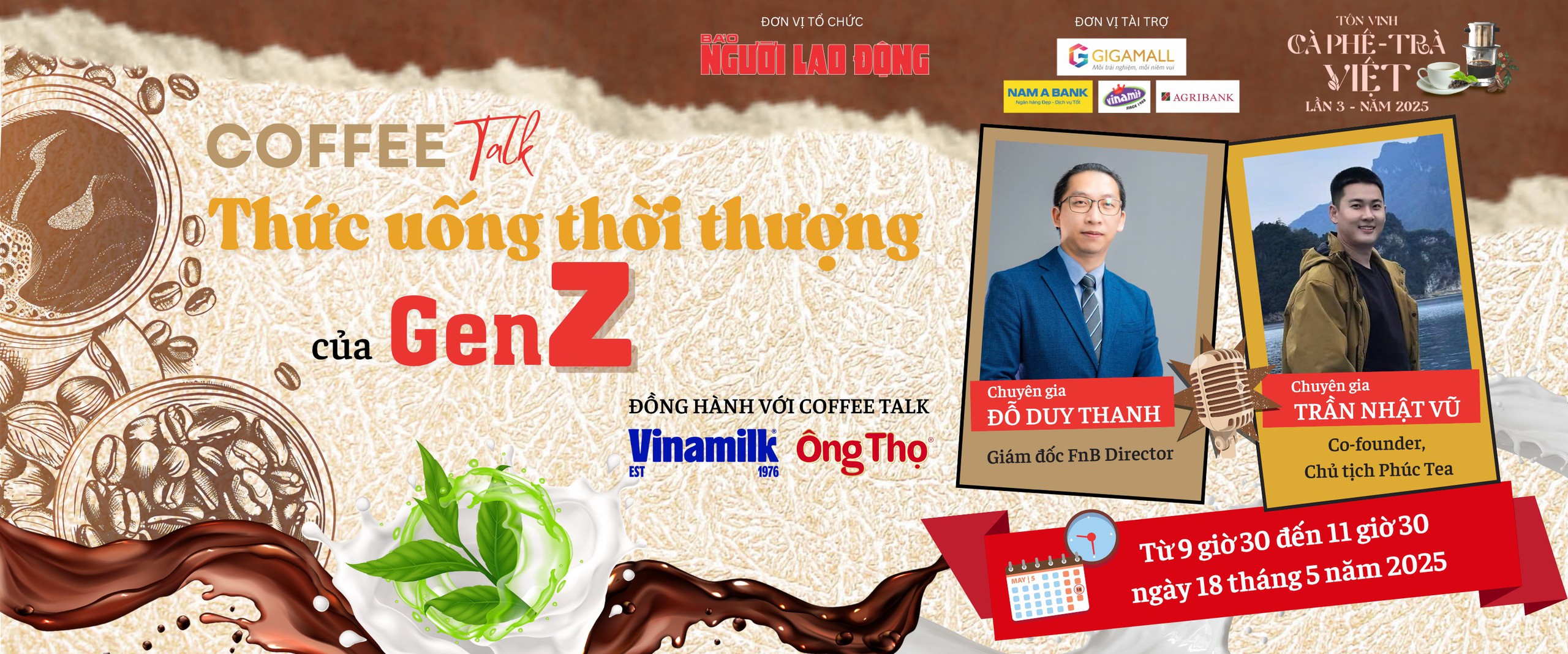 Gi&aacute; c&agrave; ph&ecirc; h&ocirc;m nay 18-5: Ở mức kh&oacute; tin- Ảnh 3.