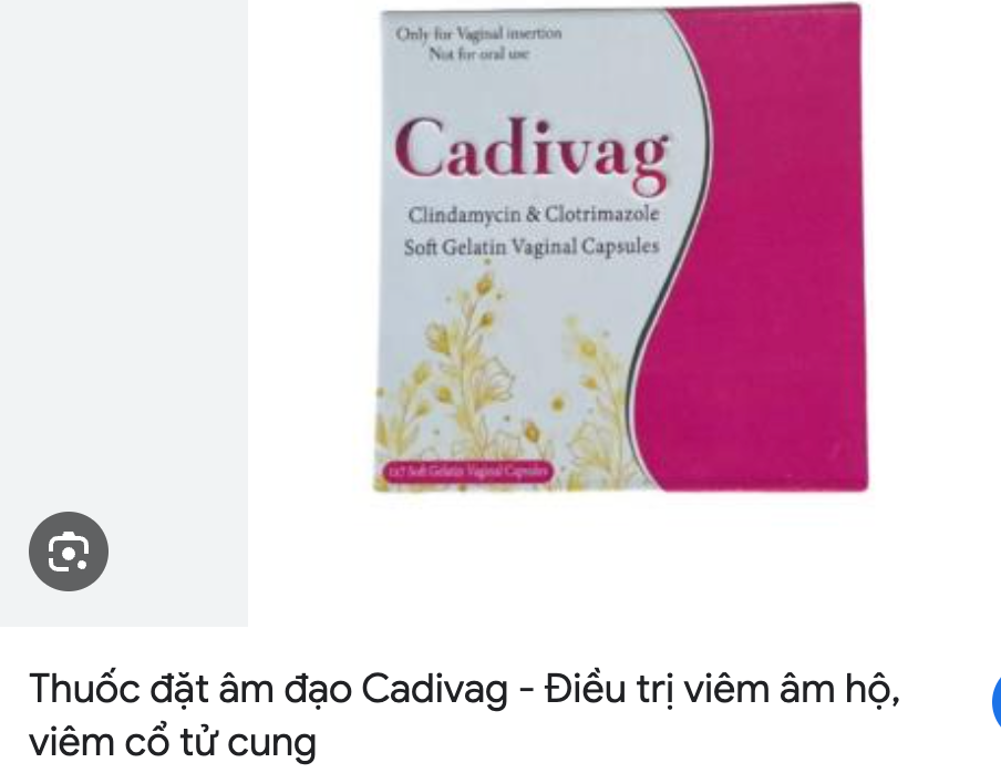 Cận cảnh các loại thuốc, thực phẩm chức năng giả vừa bị thu giữ- Ảnh 21.