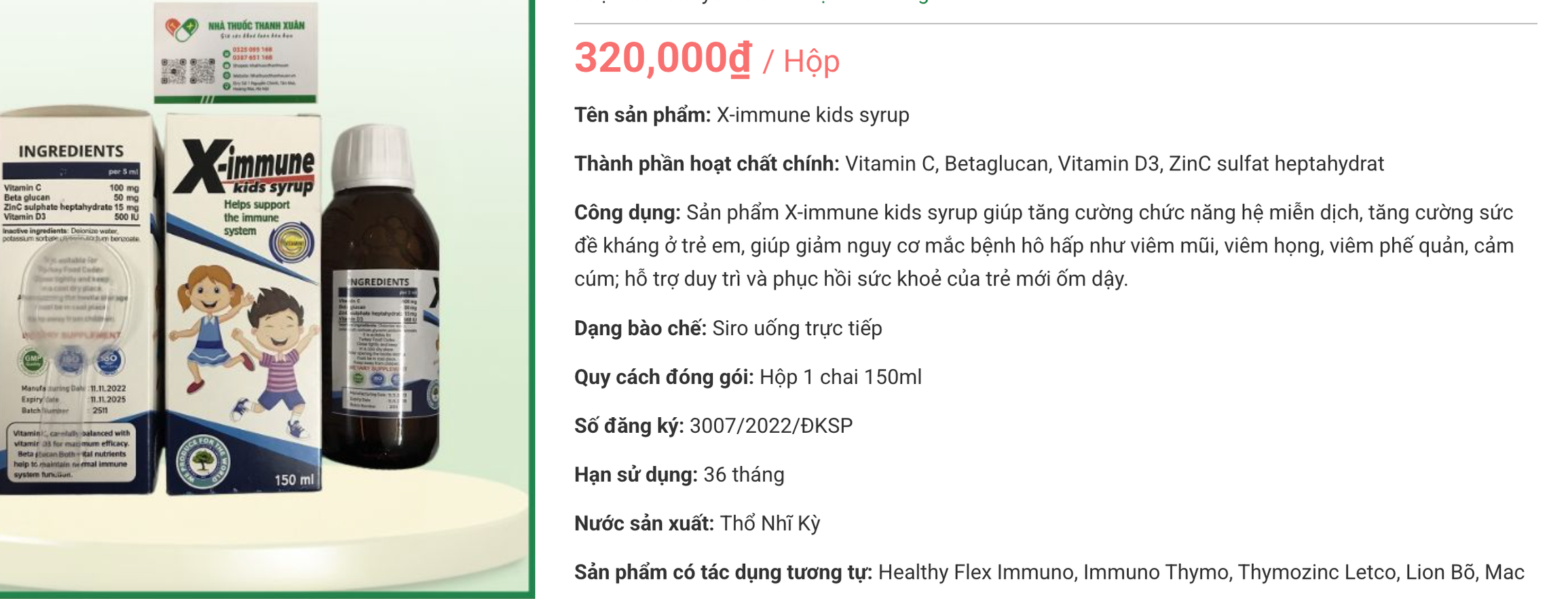 Cận cảnh các loại thuốc, thực phẩm chức năng giả vừa bị thu giữ- Ảnh 16.