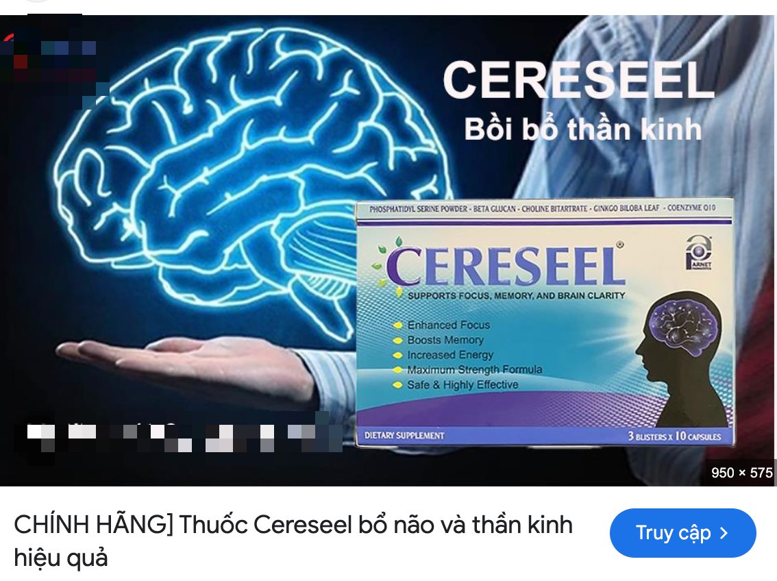 Cận cảnh các loại thuốc, thực phẩm chức năng giả vừa bị thu giữ- Ảnh 17.