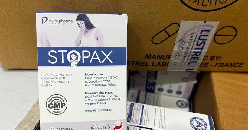 Cận cảnh các loại thuốc, thực phẩm chức năng giả vừa bị thu giữ- Ảnh 7.