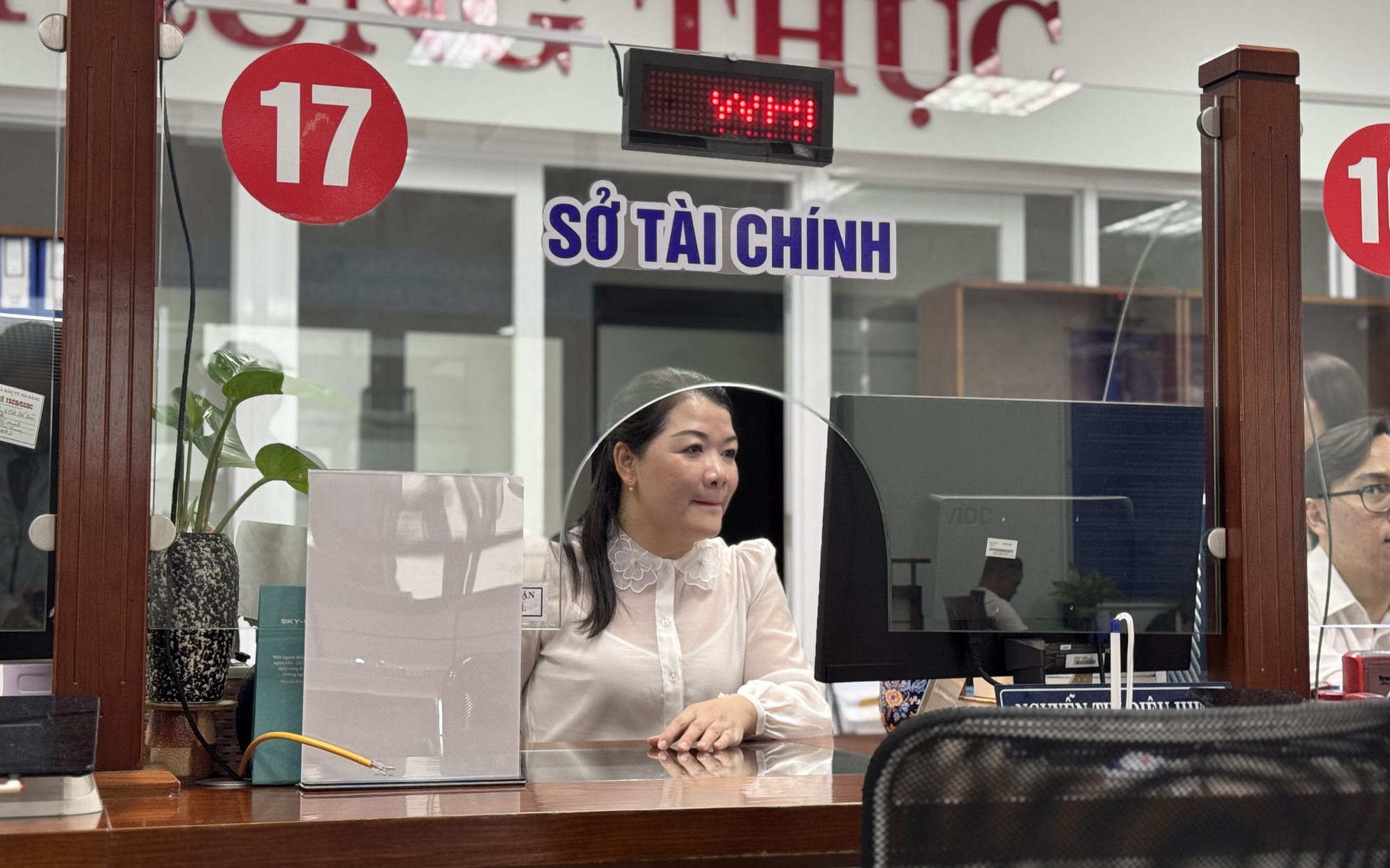 Danh sách nhà ở công vụ tại Đà Nẵng dành cho cán bộ Quảng Nam